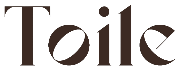 Toile-logo