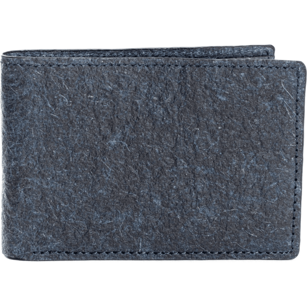 Green Hermitage HELIOS Men Wallets
