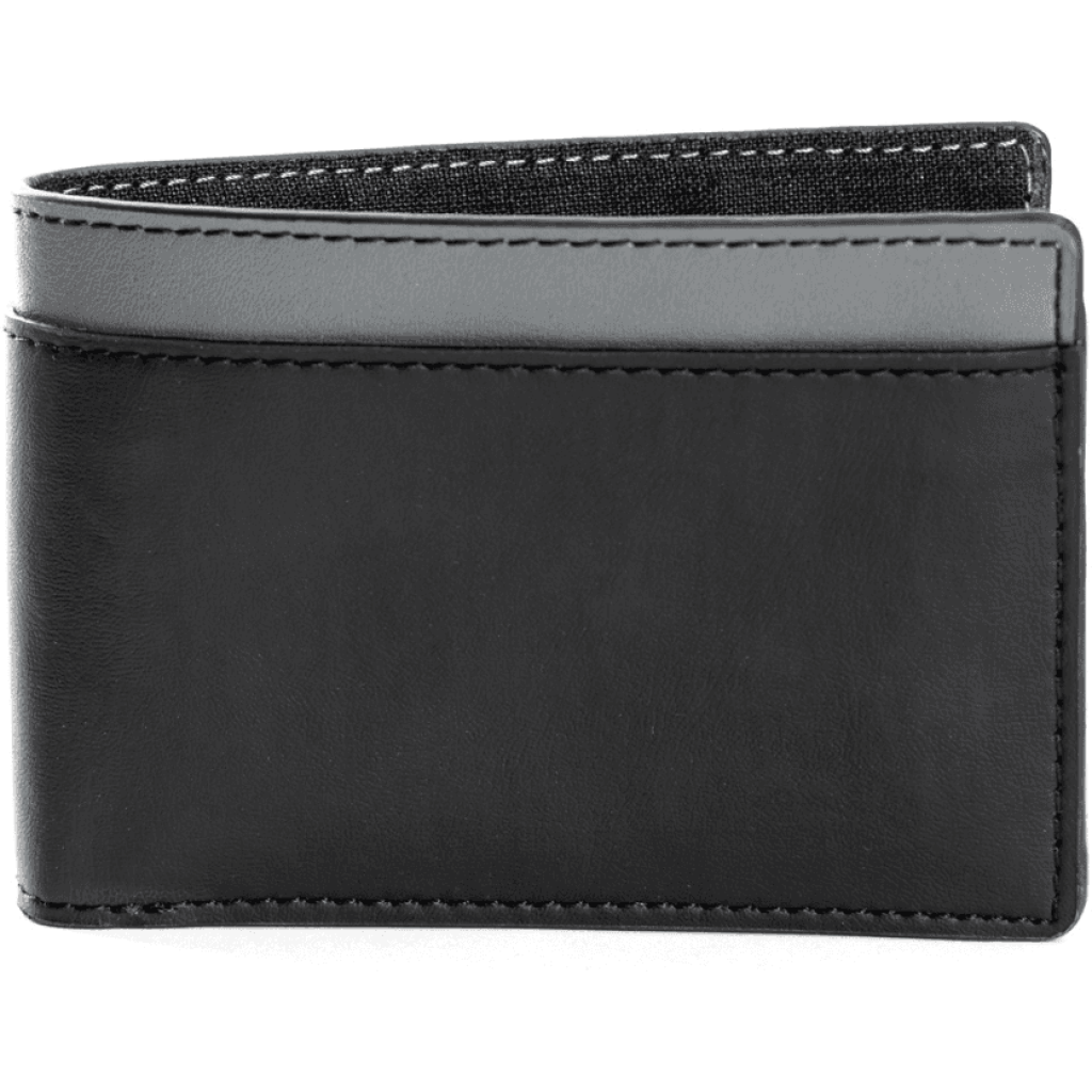 Green Hermitage ZEUS Men Wallets Ca