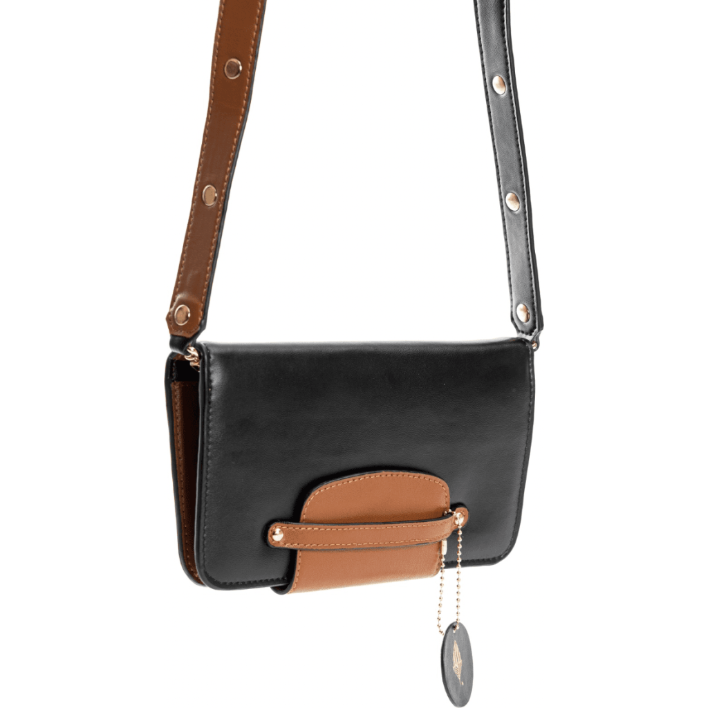 Green Hermitage CYBELE Vegan Women