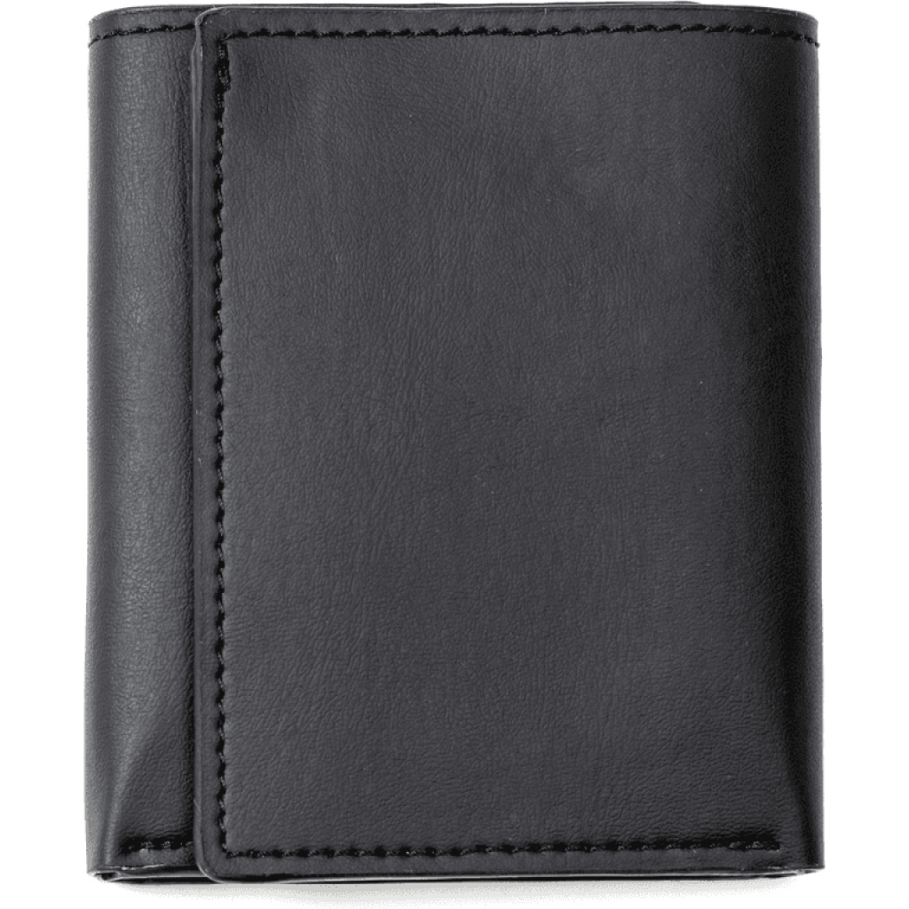 Green Hermitage OXYLUS Men Wallets