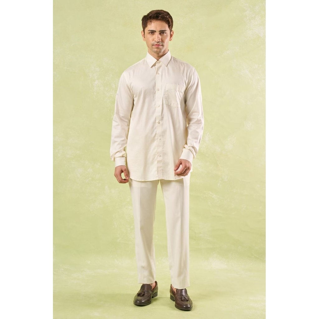 Off White Pipen Jacket