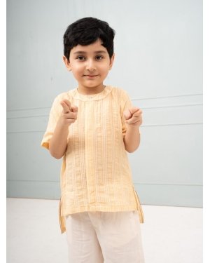 The Pastel Scout Set