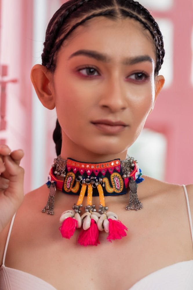 Passie!! Handcrafted traditional ne