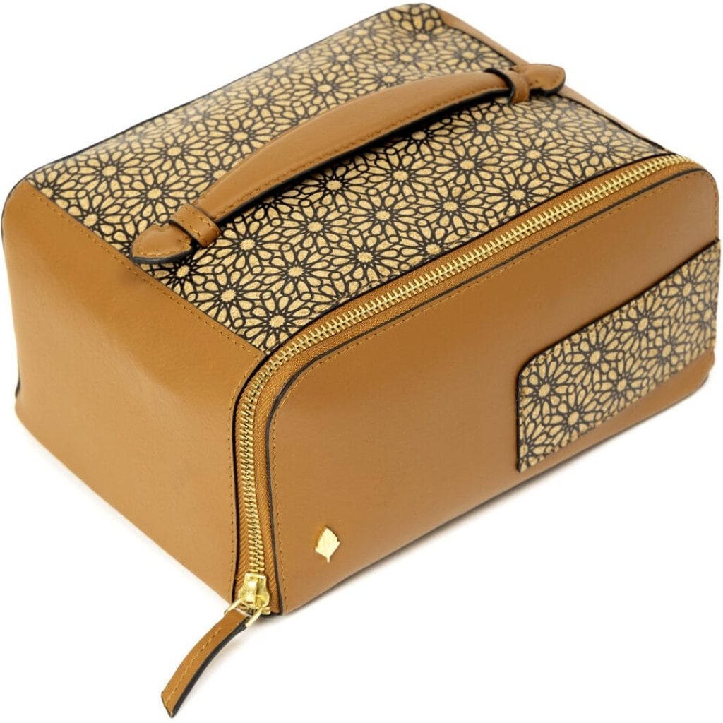 Green Hermitage Utility Kit Corpora