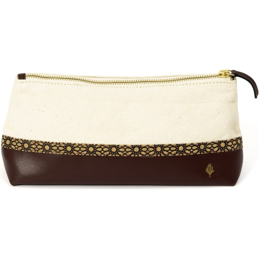 Green Hermitage Utility Kit Corpora