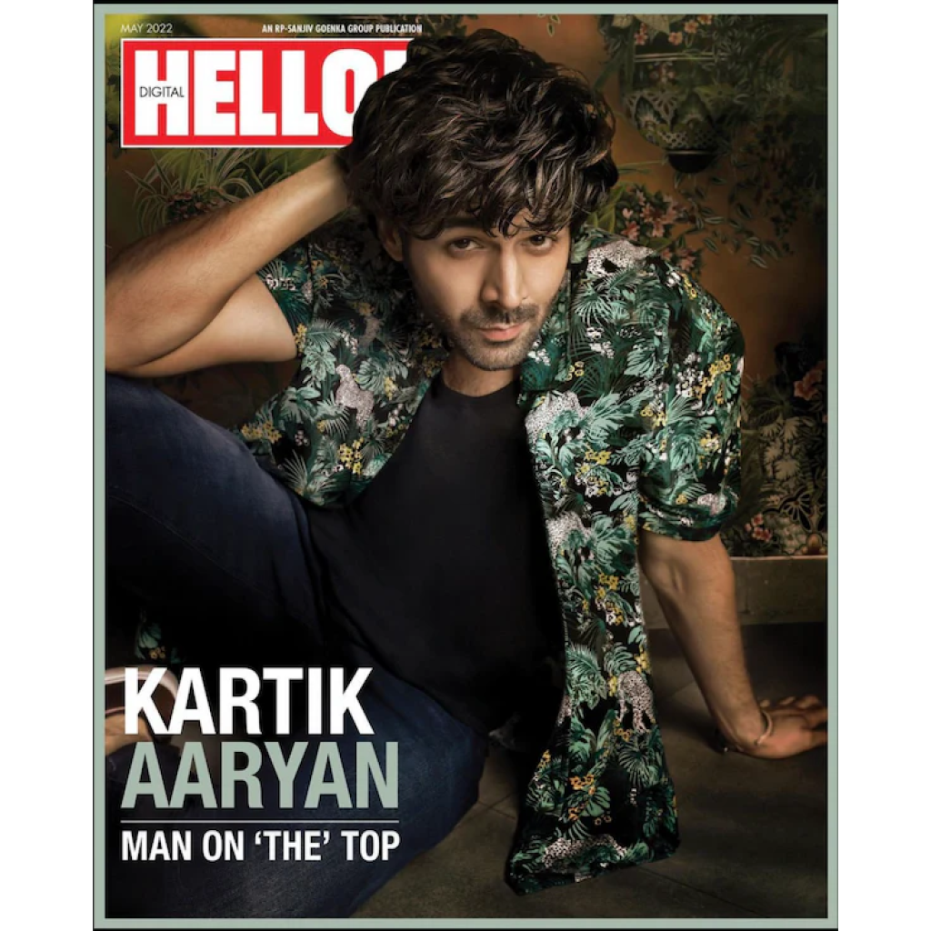 Forest Hues: Adjustable Cuff