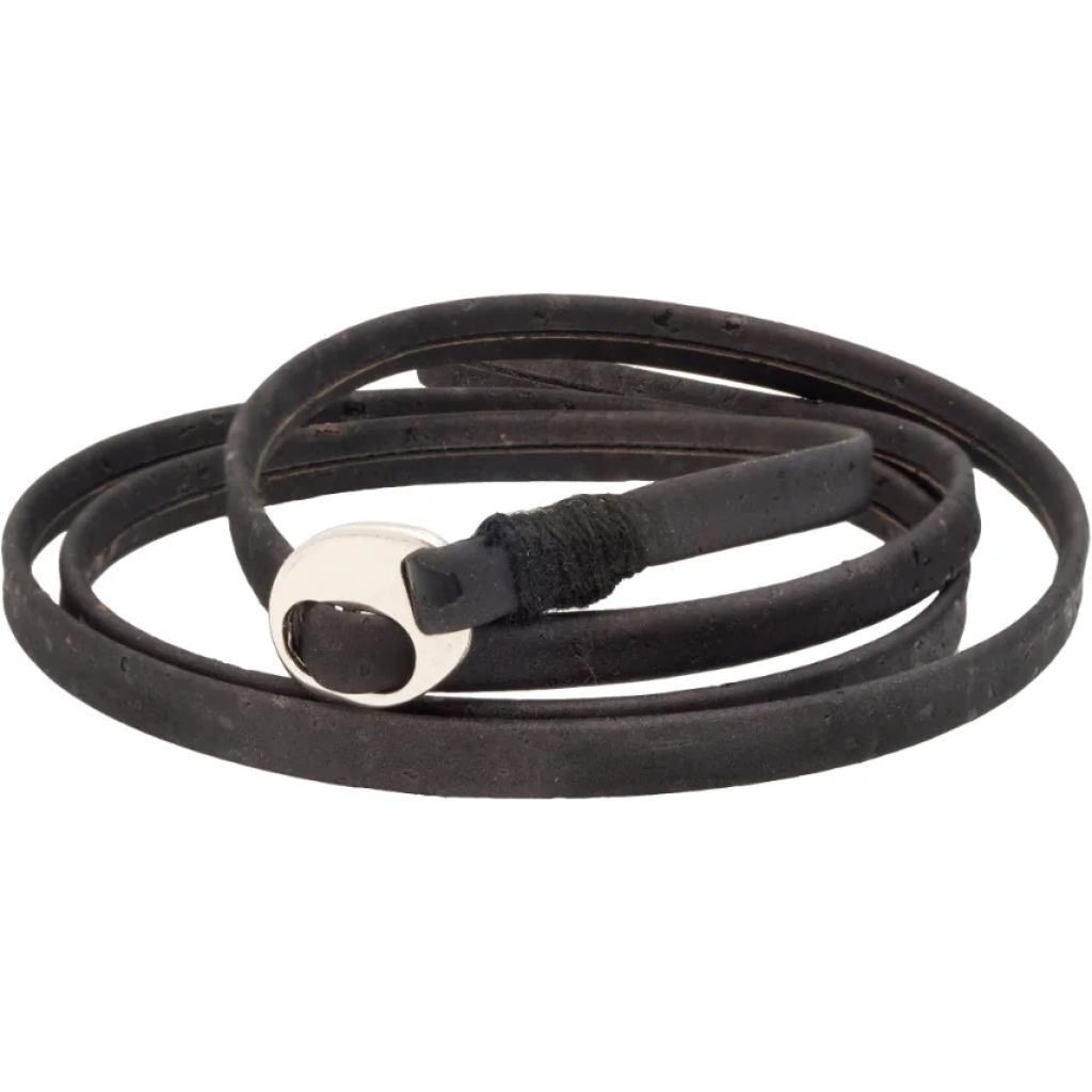 Midnight Flex Adjust Wrap Band