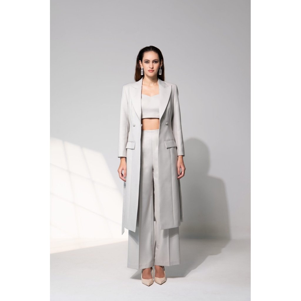 The Josephine Ensemble