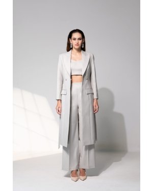 The Josephine Ensemble