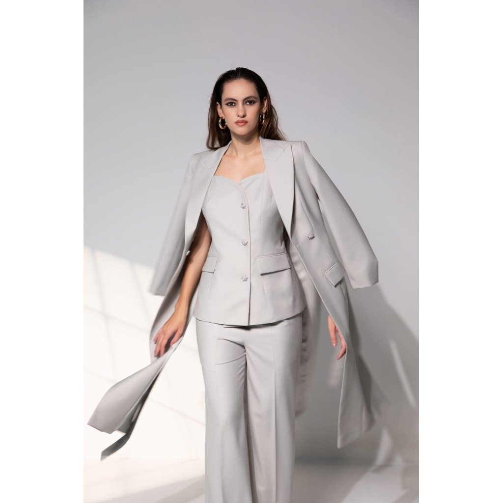 The Estelle Ensemble