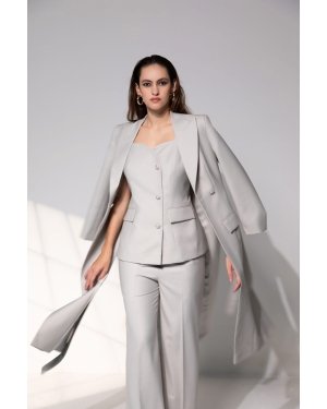 The Estelle Ensemble