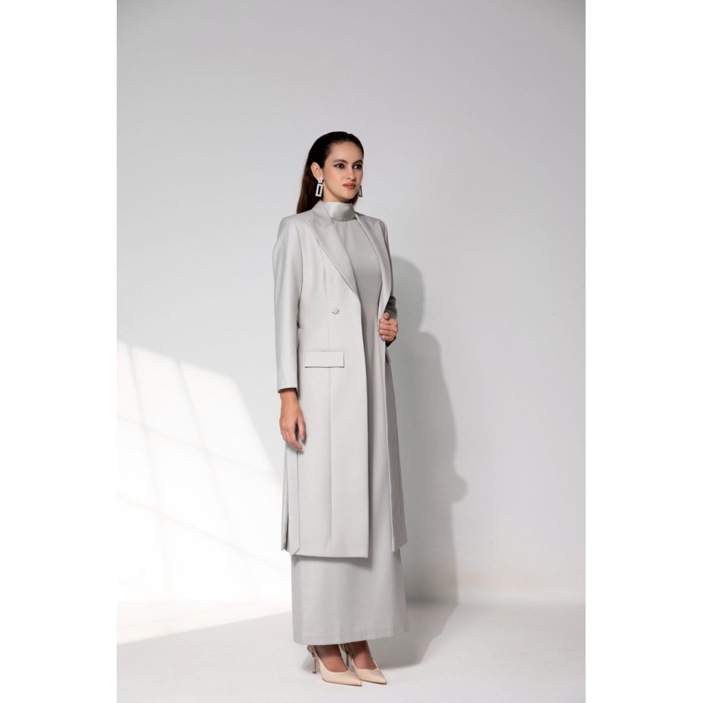 The Octavia Ensemble