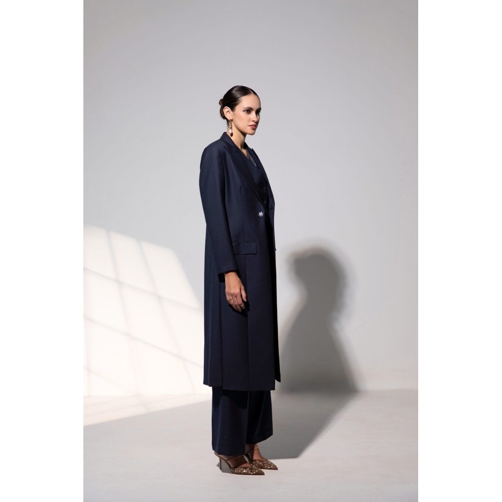 The Augusta Ensemble