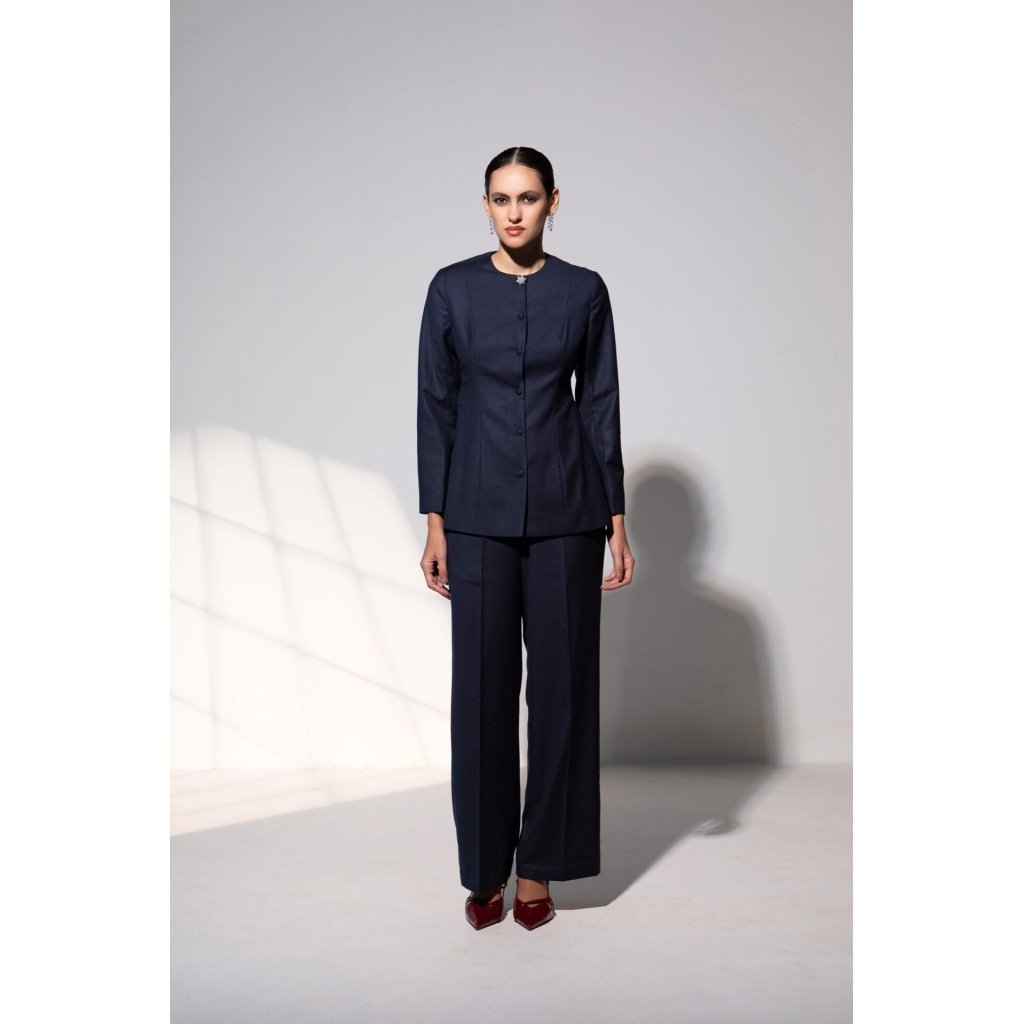 Seraphina Co-ord Set