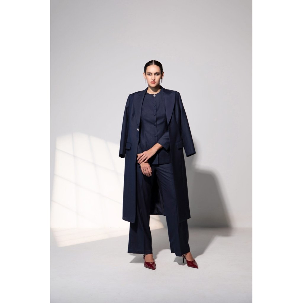 The Seraphina Ensemble