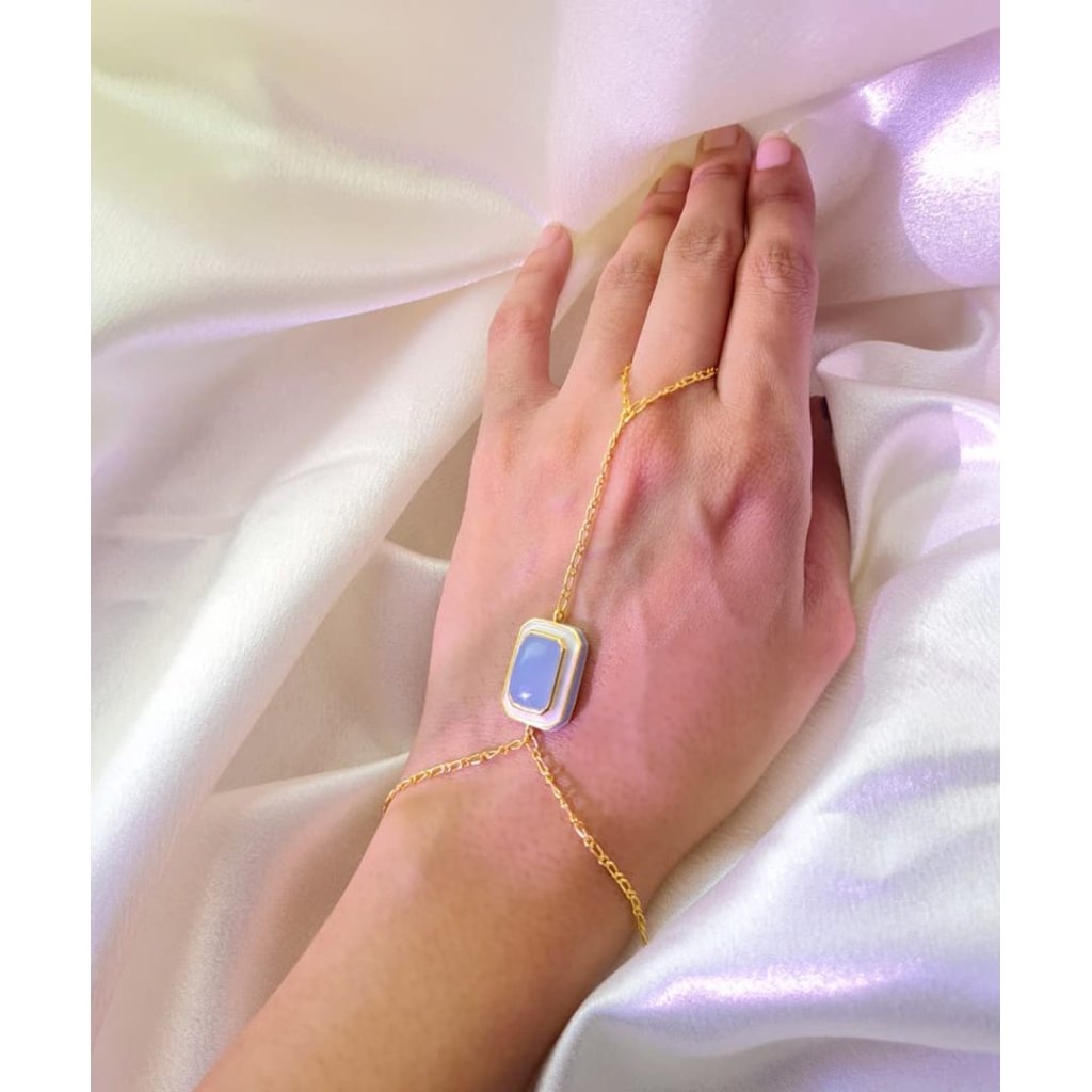 Vitamin sea Hathphool