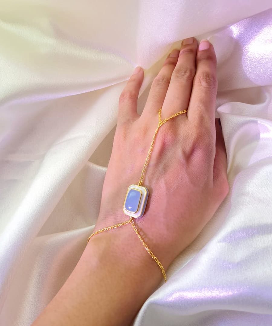 Vitamin sea Hathphool