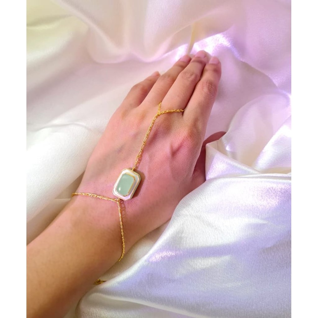 Vitamin sea Hathphool