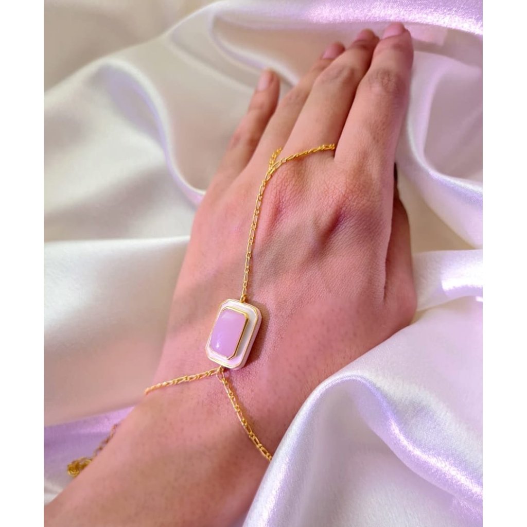 Vitamin sea Hathphool