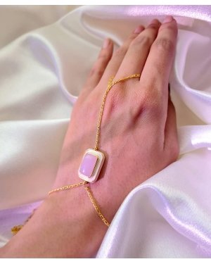 Vitamin sea Hathphool