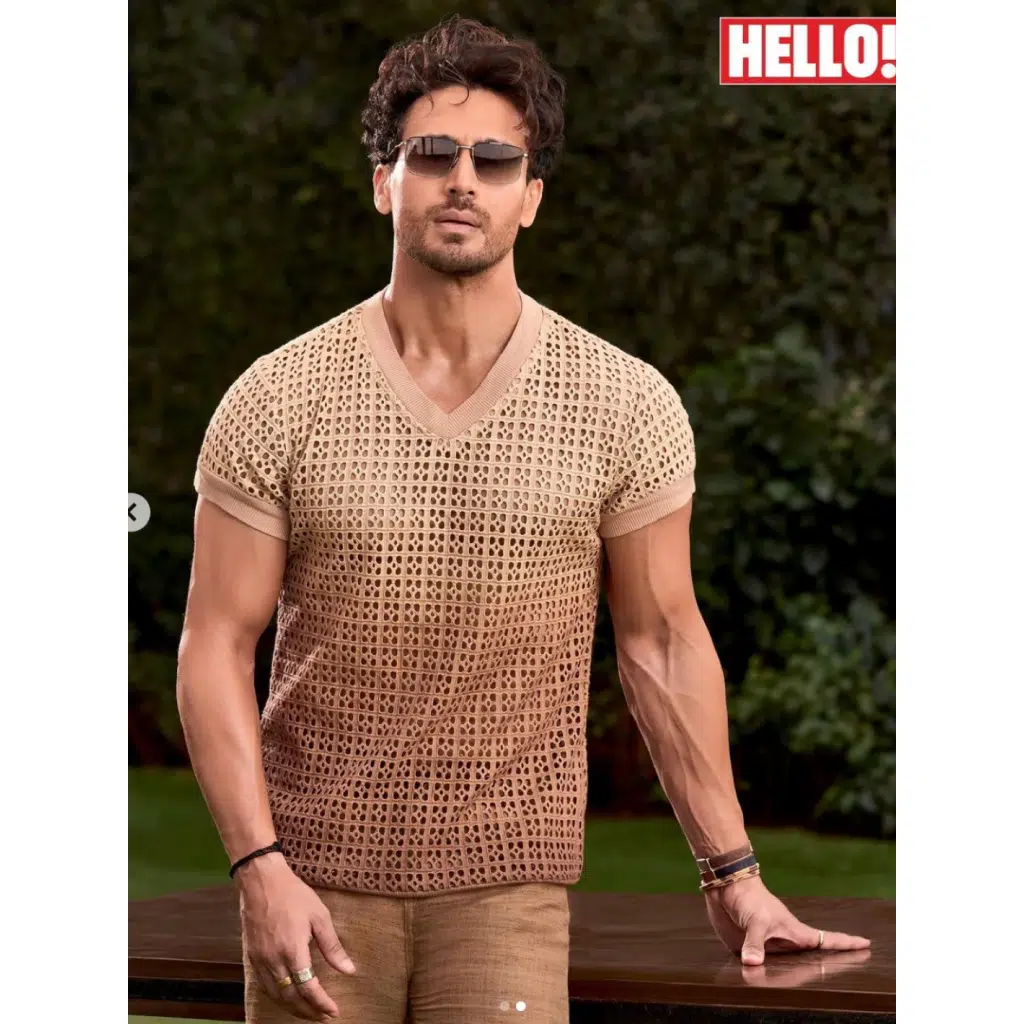 Rock Python Men?? Bracelet