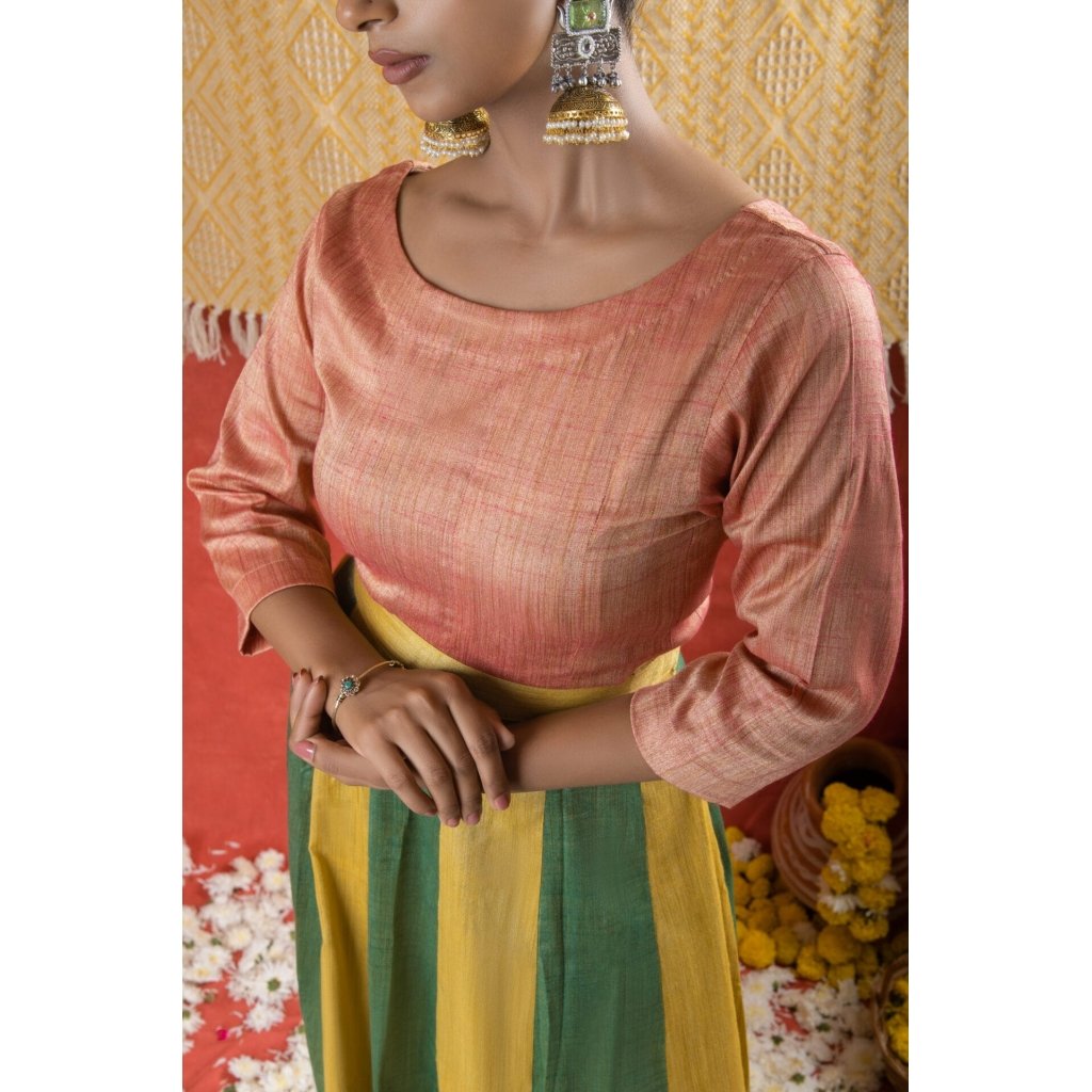 GAJRI ELEGANCE TOP