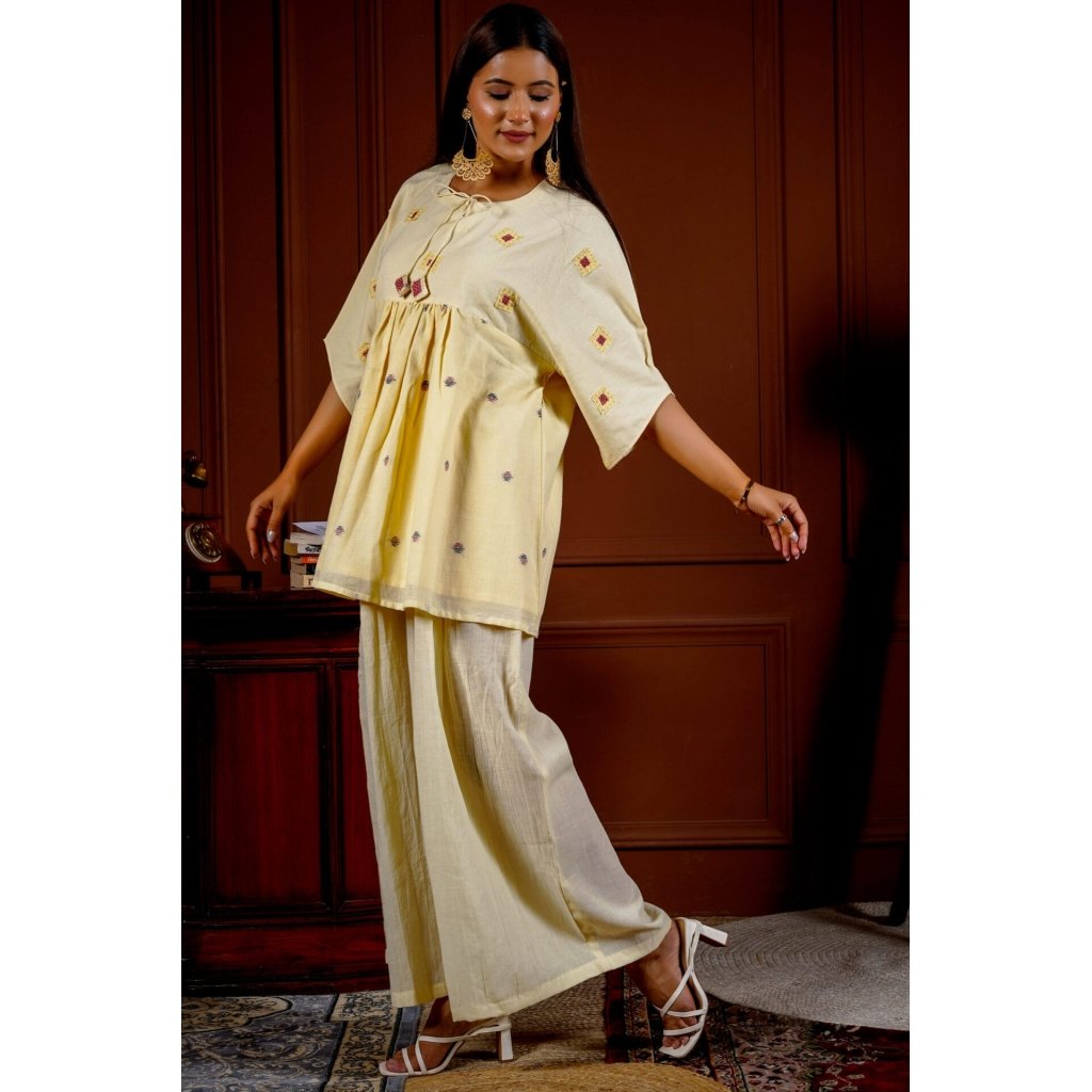 RJ Label by Rashi Jain